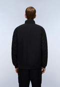 Giovi Winter Jacket Black - 4