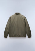 Giovi Winter Jacket Green Tea Leaf - 5