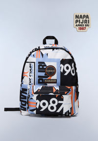 NP0A88UEF0U-HERO