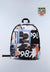 NP0A88UEF0U-HERO