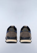Sneaker Cosmos  - 2