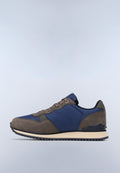 Sneaker Cosmos  - 3