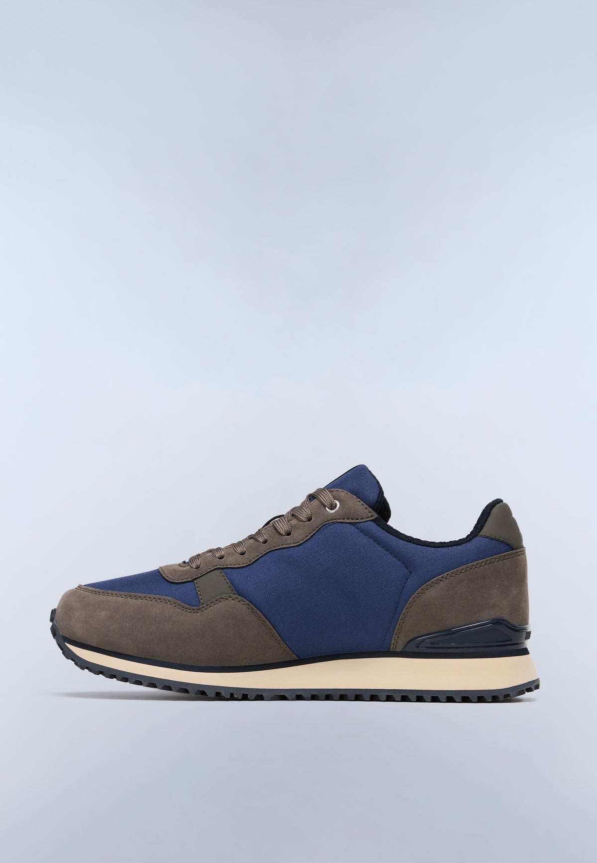 Sneaker Cosmos  - 3