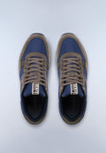 Sneaker Cosmos  - 4
