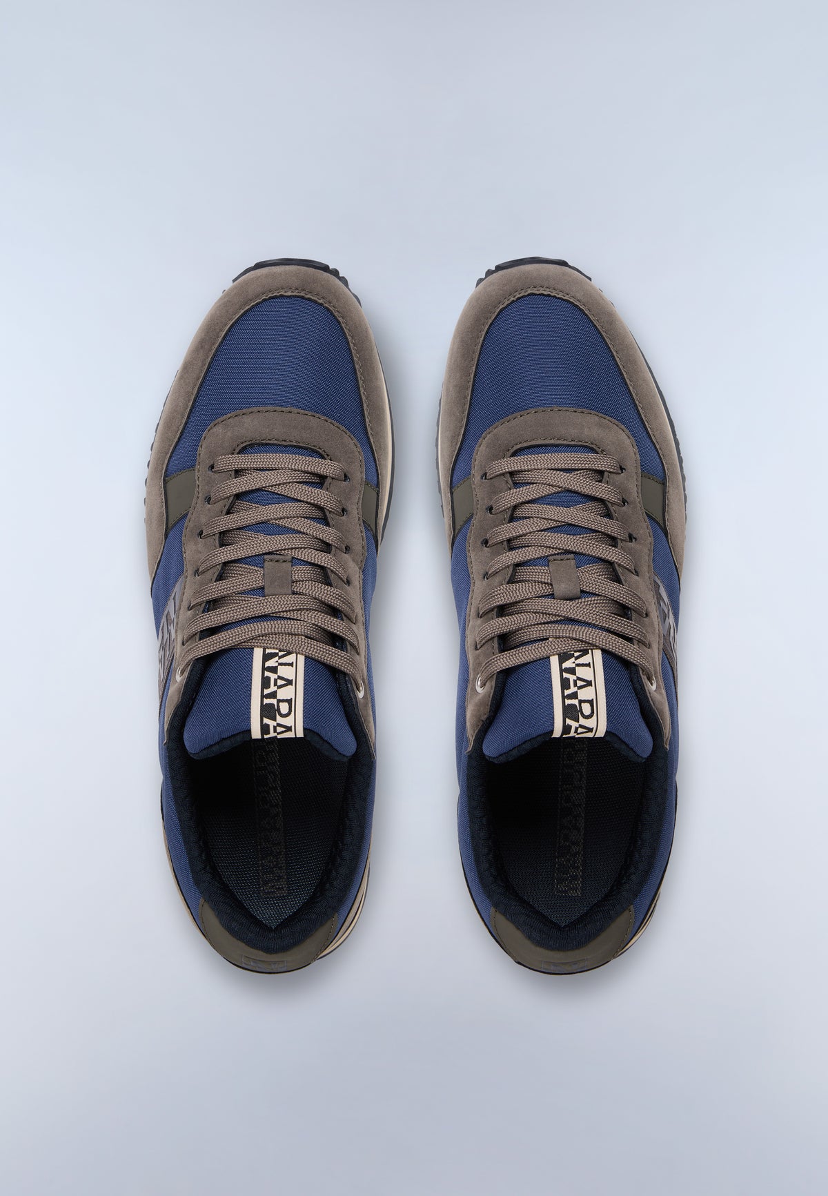 Sneaker Cosmos  - 4