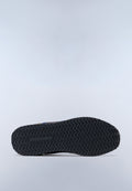 Sneaker Cosmos  - 5