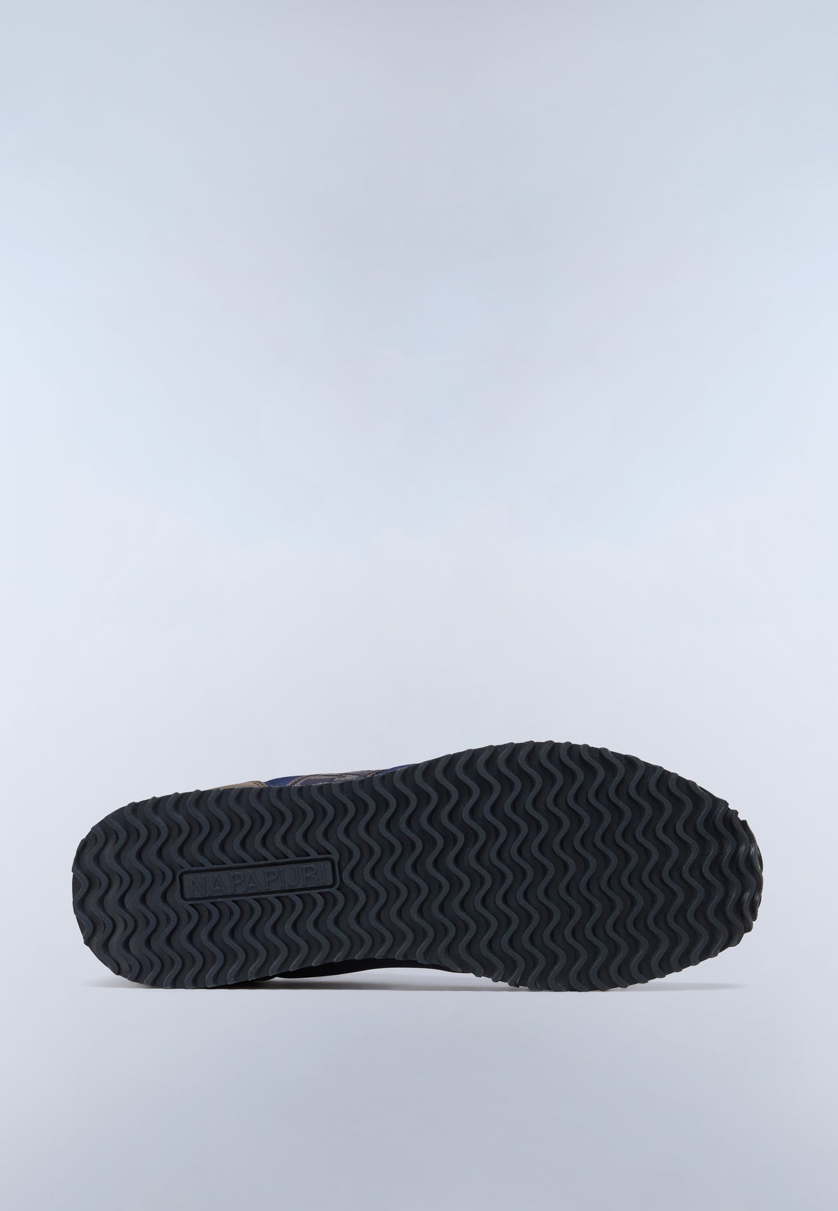 Sneaker Cosmos  - 5