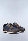 Sneaker Cosmos  - 6