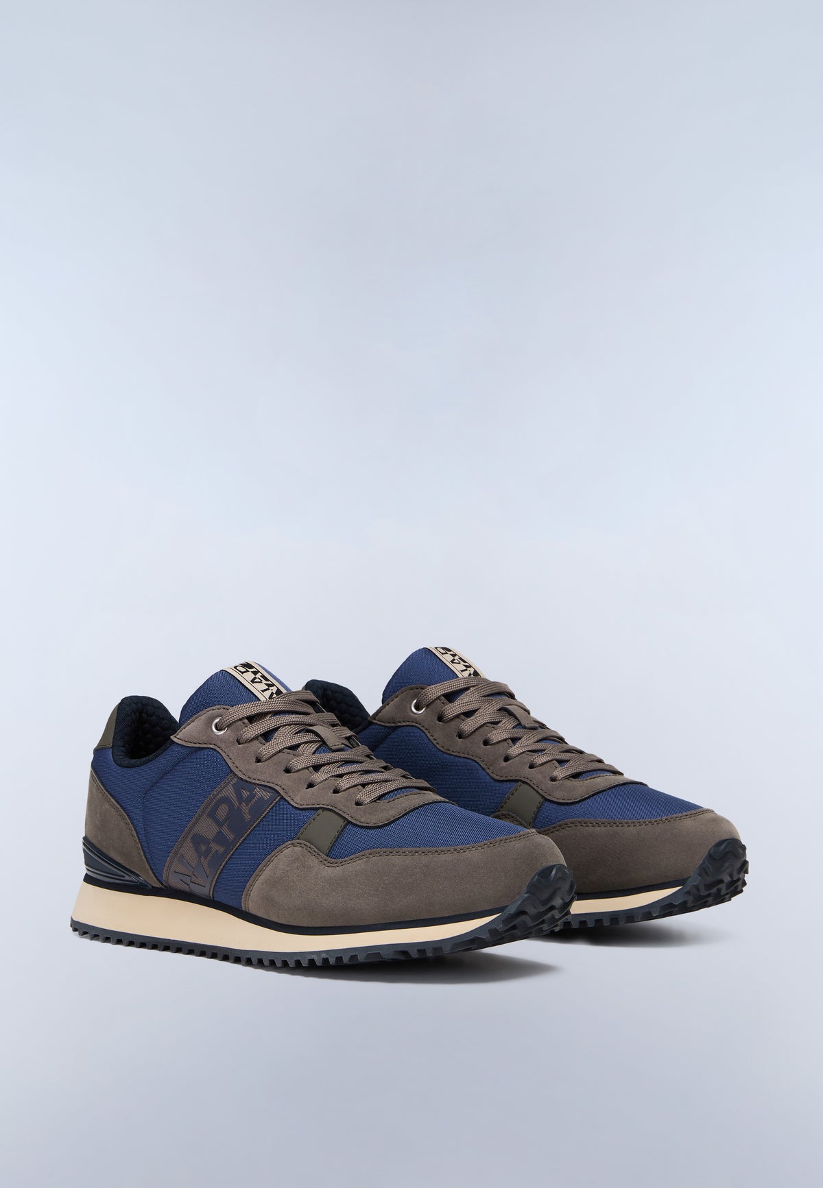 Sneaker Cosmos  - 6