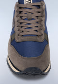 Sneaker Cosmos  - 7