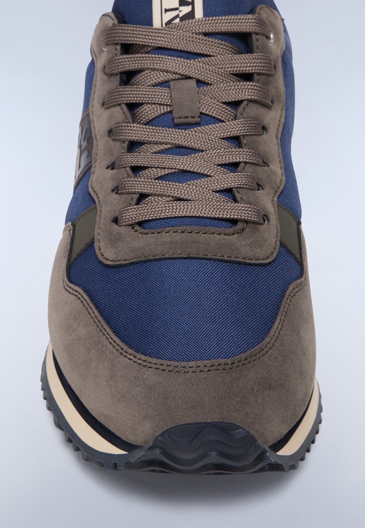 Sneaker Cosmos  - 7