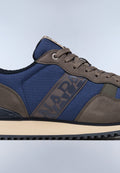 Sneaker Cosmos  - 8