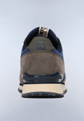 Sneaker Cosmos  - 9