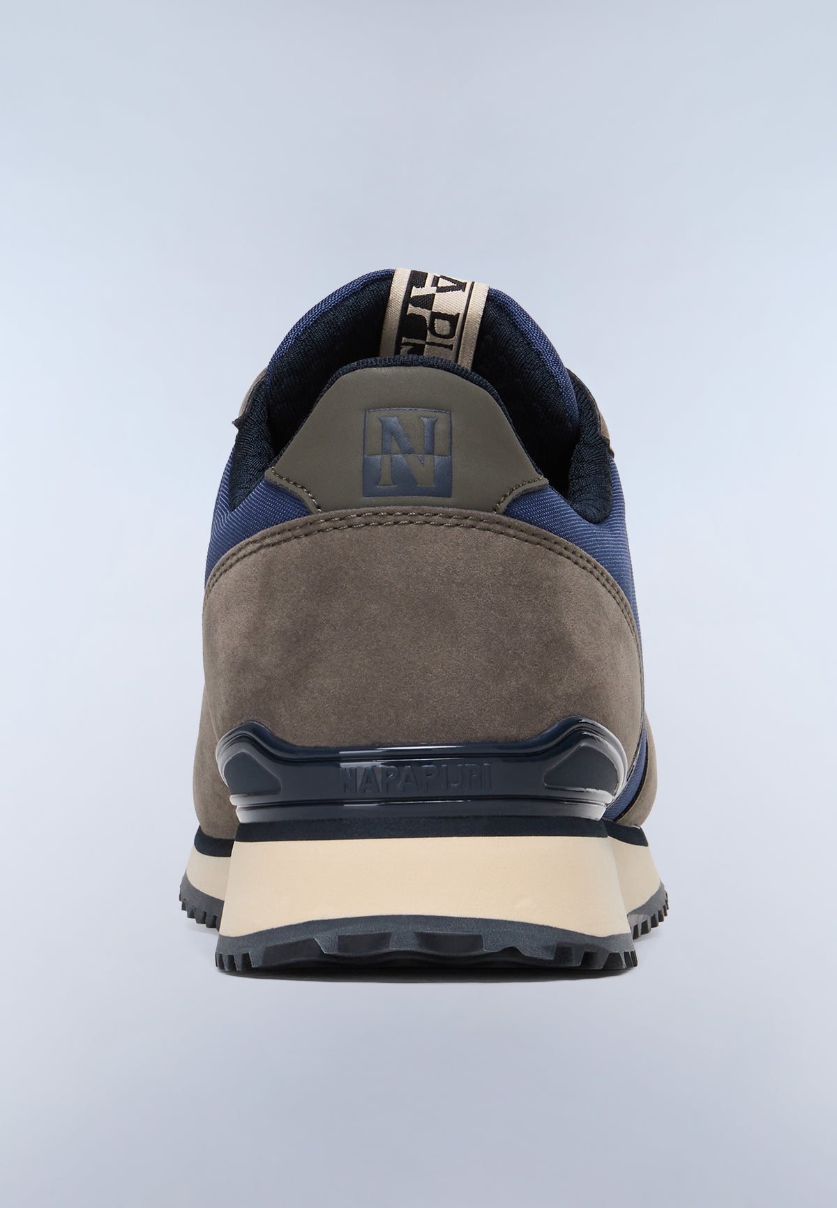 Sneaker Cosmos  - 9