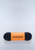 Sneaker Cosmos  - 10