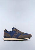 Sneaker Cosmos  - 1