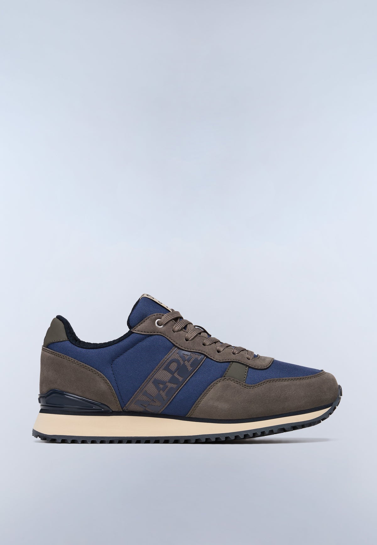 Sneaker Cosmos  - 1