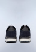 Sneaker Cosmos Dark Blue - 2