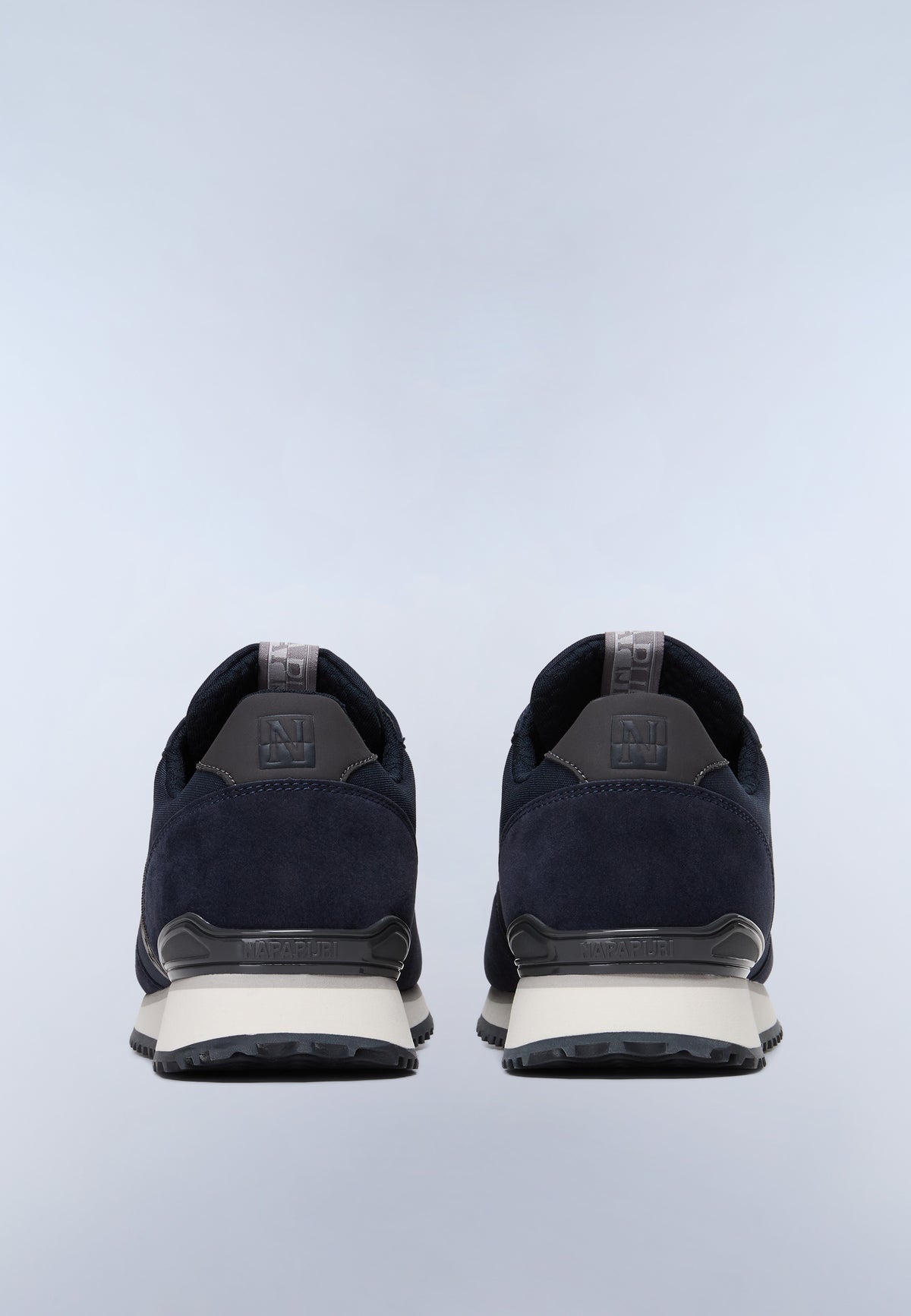 Sneaker Cosmos Dark Blue - 2