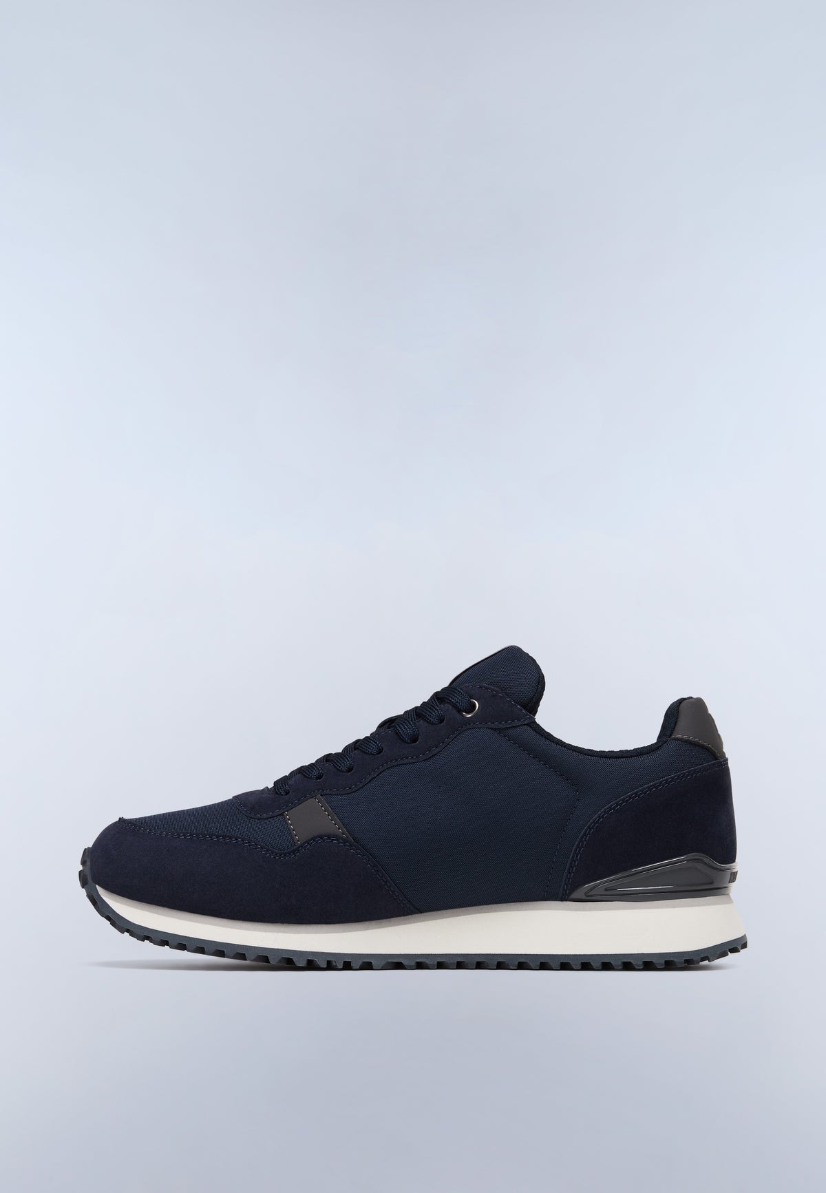 Sneaker Cosmos Dark Blue - 3