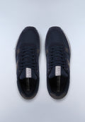 Sneaker Cosmos Dark Blue - 4