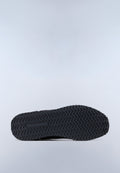 Sneaker Cosmos Dark Blue - 5