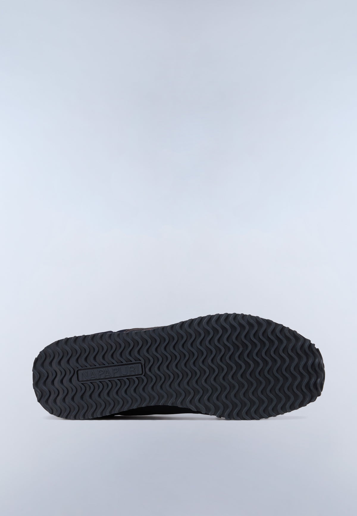 Sneaker Cosmos Dark Blue - 5