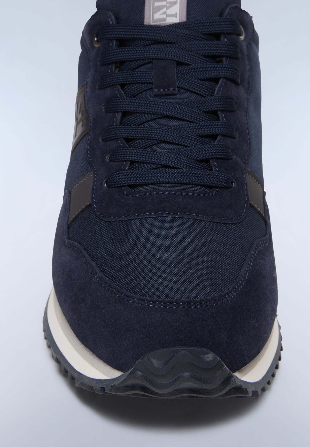 Sneaker Cosmos Dark Blue - 7