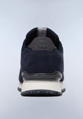 Sneaker Cosmos Dark Blue - 9