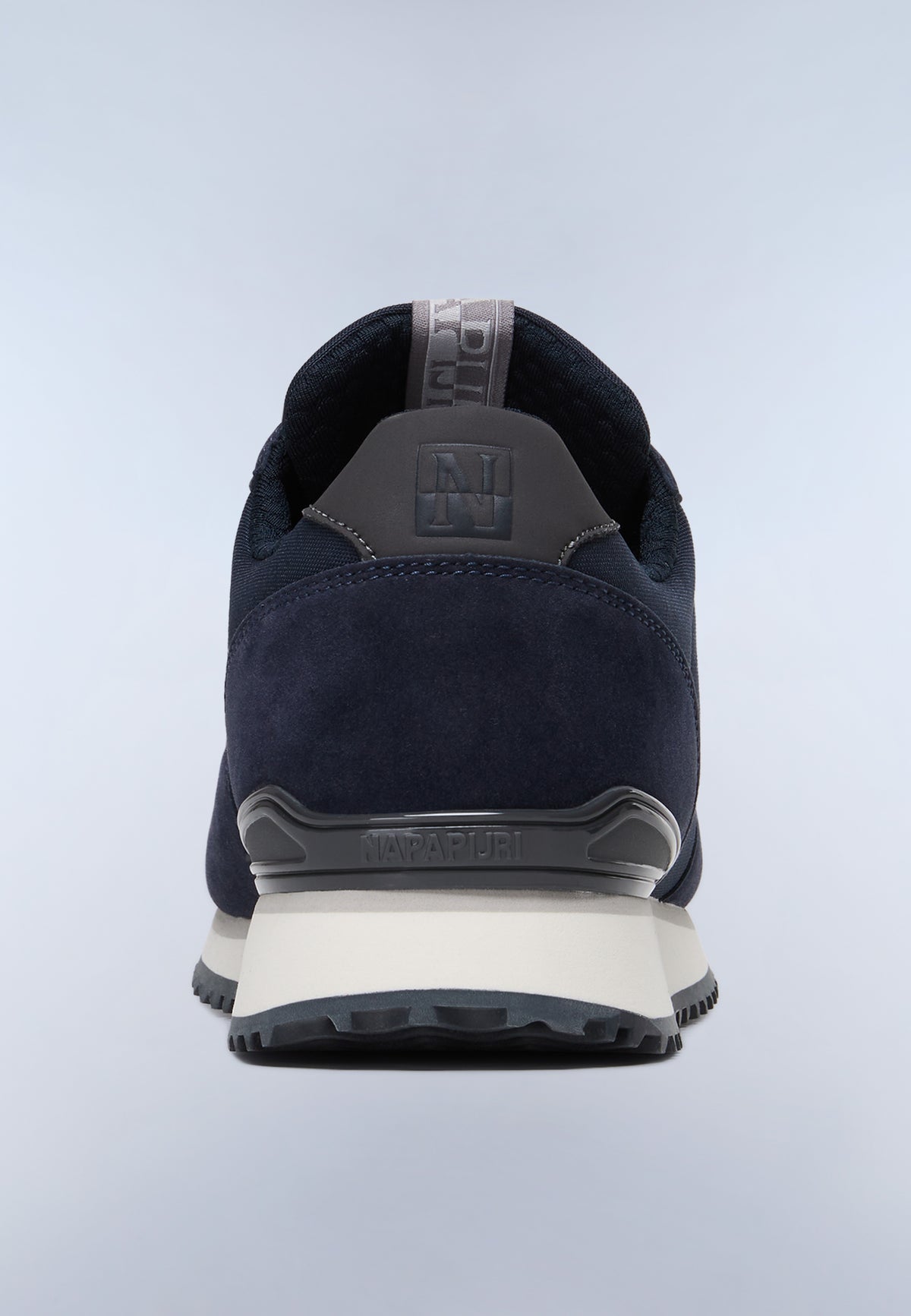 Sneaker Cosmos Dark Blue - 9