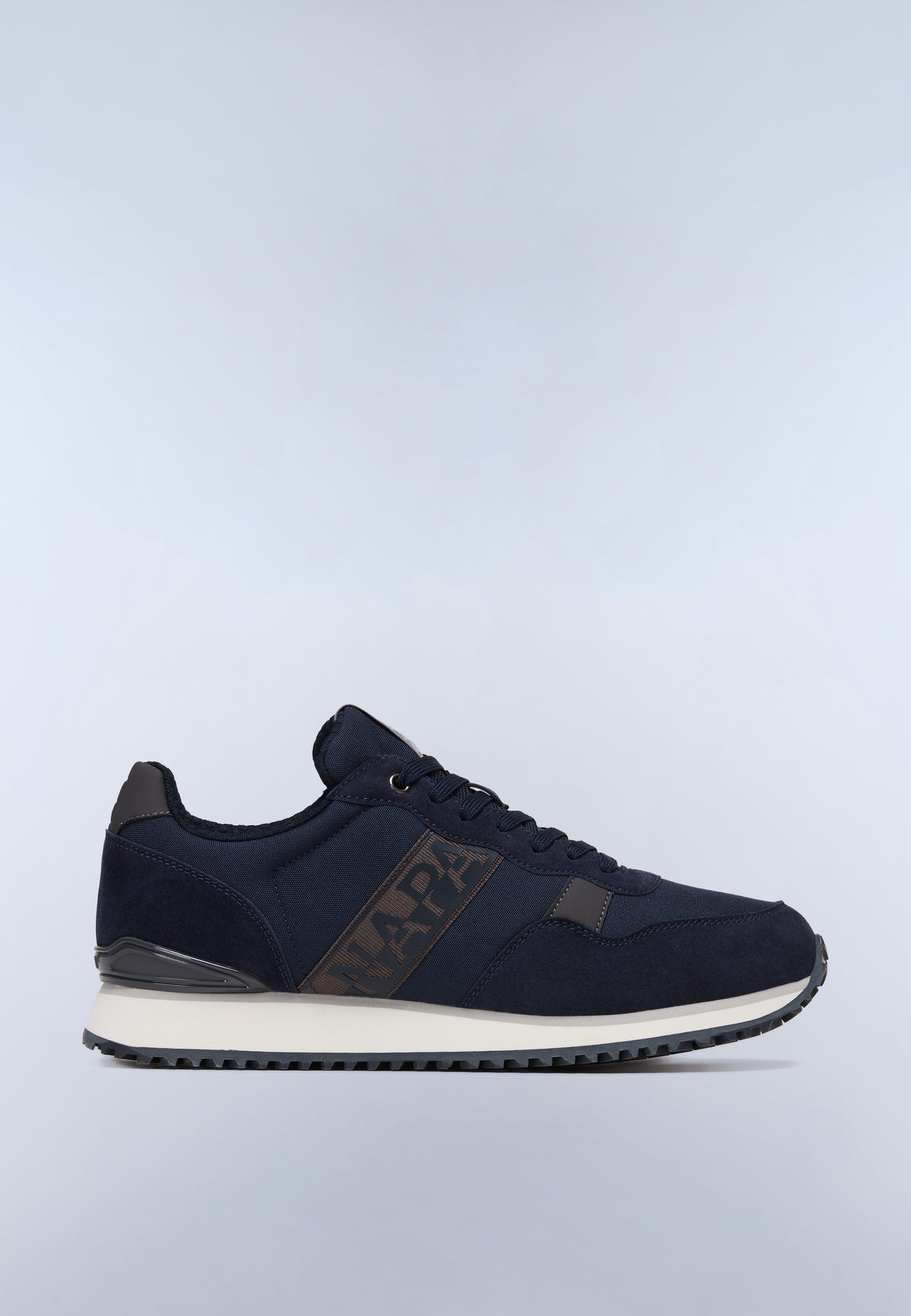 Sneaker Cosmos Dark Blue - 1