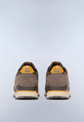 Sneaker Cosmos  - 2