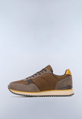 Sneaker Cosmos  - 3