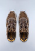 Sneaker Cosmos  - 4