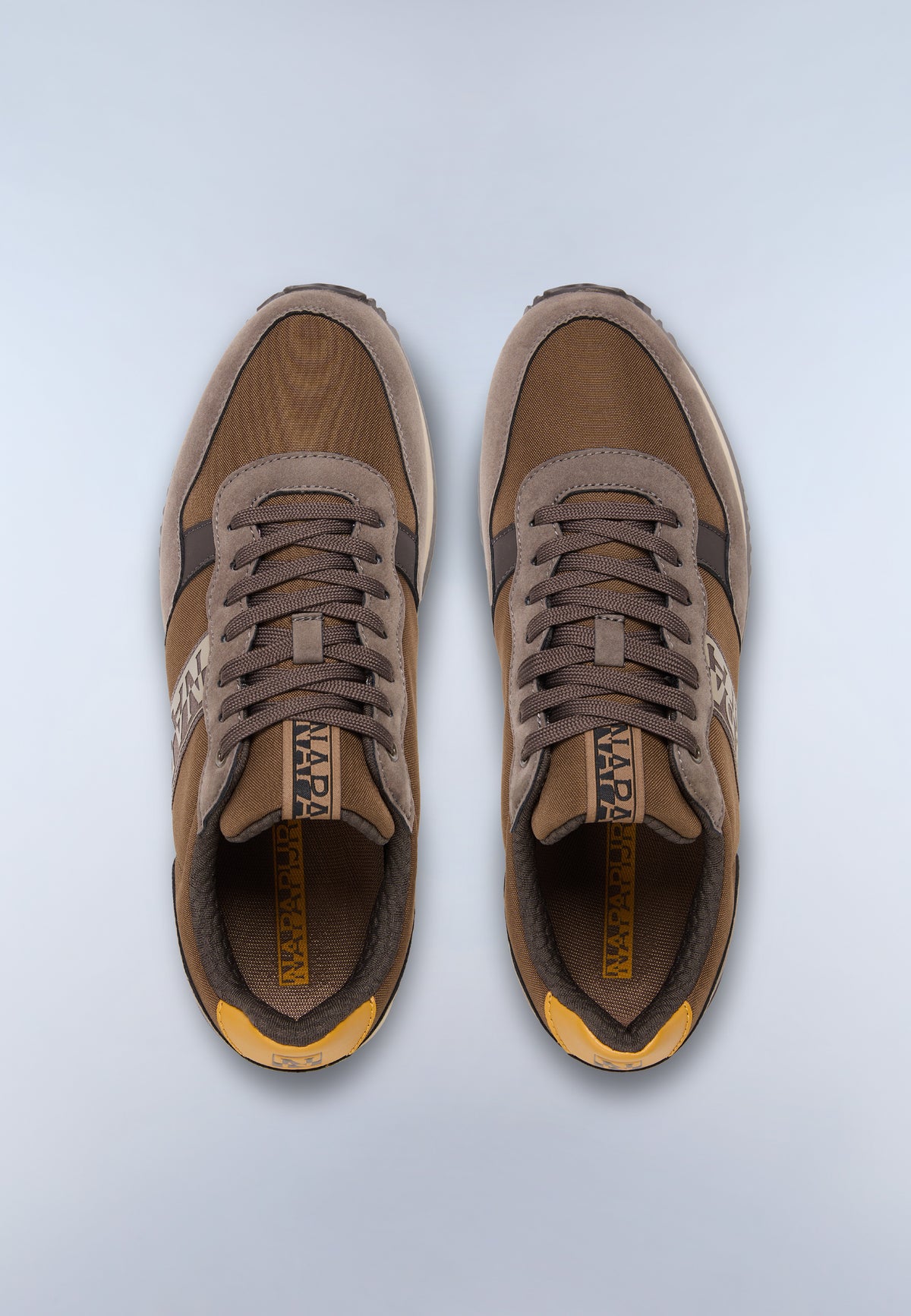 Sneaker Cosmos  - 4
