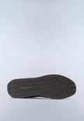 Sneaker Cosmos  - 5