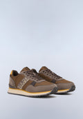 Sneaker Cosmos  - 6