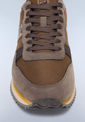Sneaker Cosmos  - 7