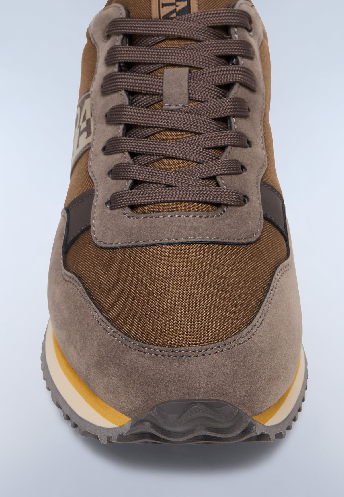 Sneaker Cosmos  - 7