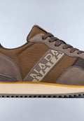 Sneaker Cosmos  - 8