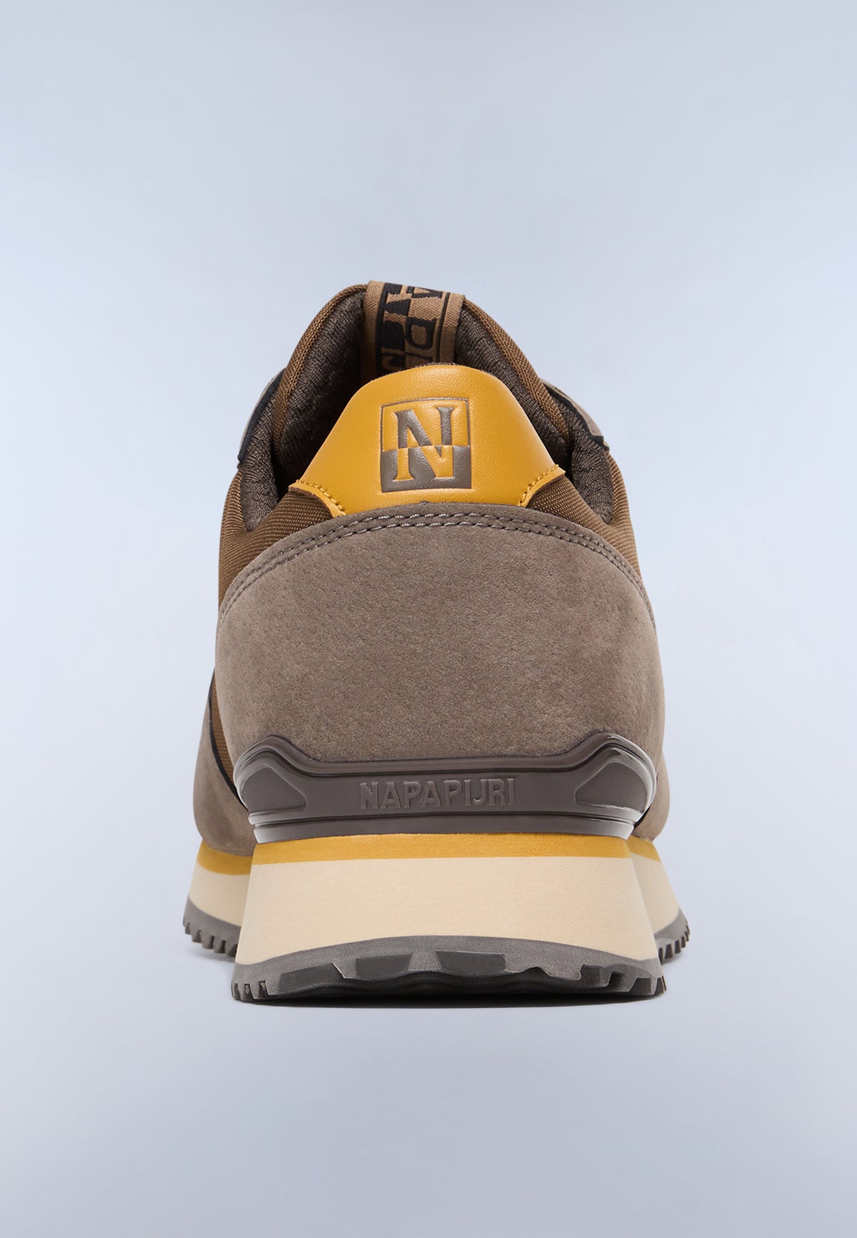 Sneaker Cosmos  - 9