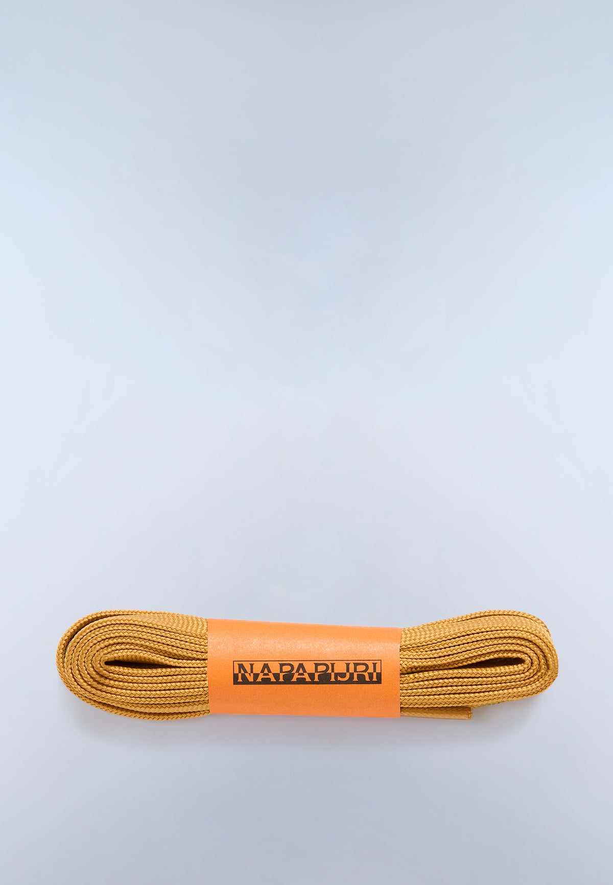Sneaker Cosmos  - 10