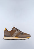 Sneaker Cosmos  - 1