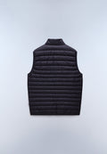 Amis Vest Black - 2