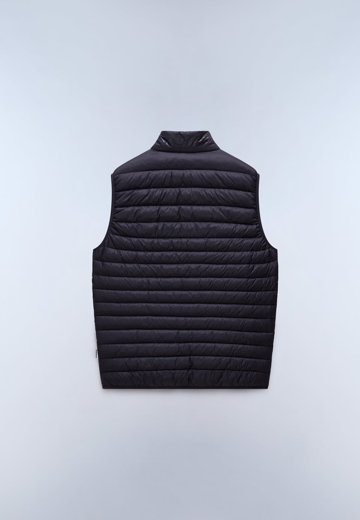 Amis Vest Black - 2