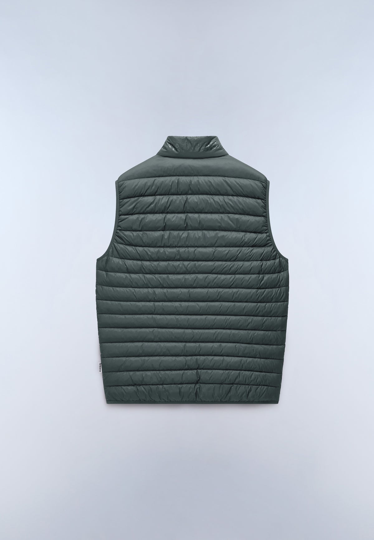 Amis Vest Green Urban - 2