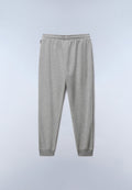Gori Winter Joggingbroek  - 6