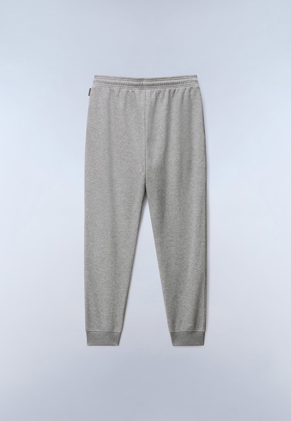 Gori Winter Joggingbroek  - 6
