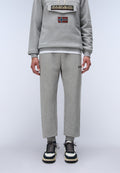 Gori Winter Joggingbroek  - 2