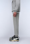 Gori Winter Joggingbroek  - 3